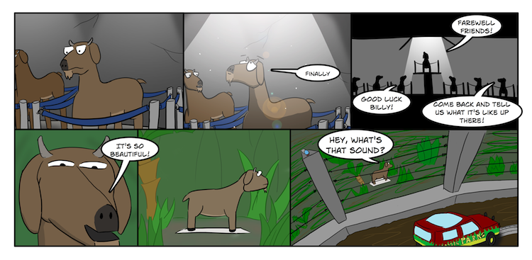 Click for full size